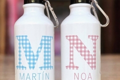 Merchandising7