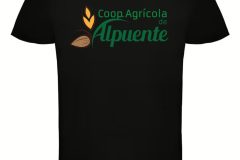 Merchandising1