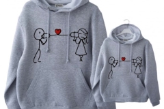 Merchandising10