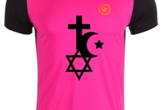 Merchandising11