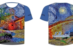 Merchandising12