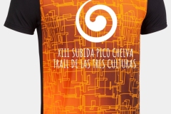 Merchandising15