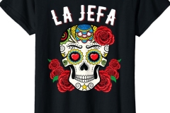 Merchandising16