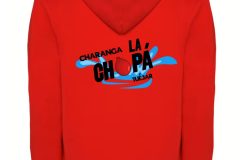 Merchandising2