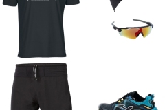 Merchandising20
