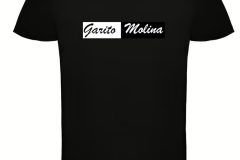 Merchandising3
