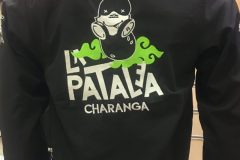 Merchandising5