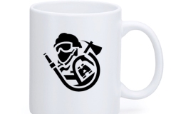 Merchandising9