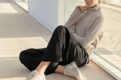 Captura-desde-2026-04-14-11-47-53