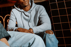 Captura-desde-2026-04-14-11-51-22