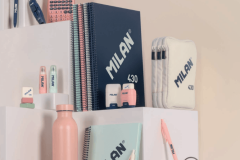 Captura-desde-2026-04-14-11-52-19