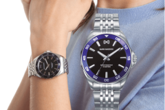 Captura-desde-2026-04-14-11-53-14