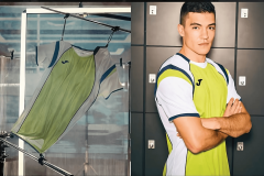 upscalemedia-transformed-1-1