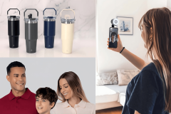 upscalemedia-transformed-2-1