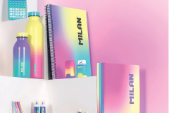 upscalemedia-transformed-3-1