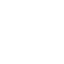 Joyfar