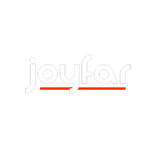 joyfar-blanco-300