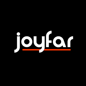 joyfar-negro-300