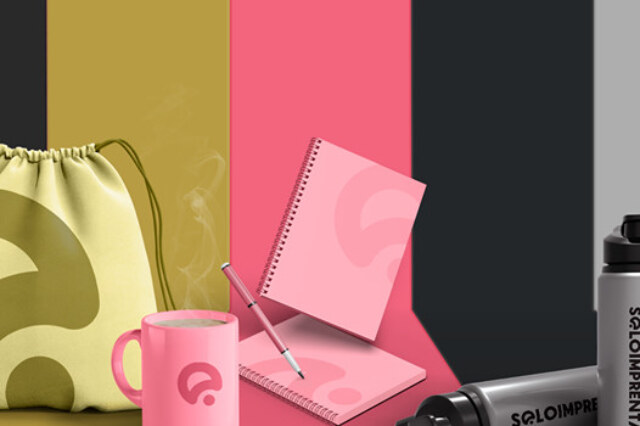 merchandising personalizado