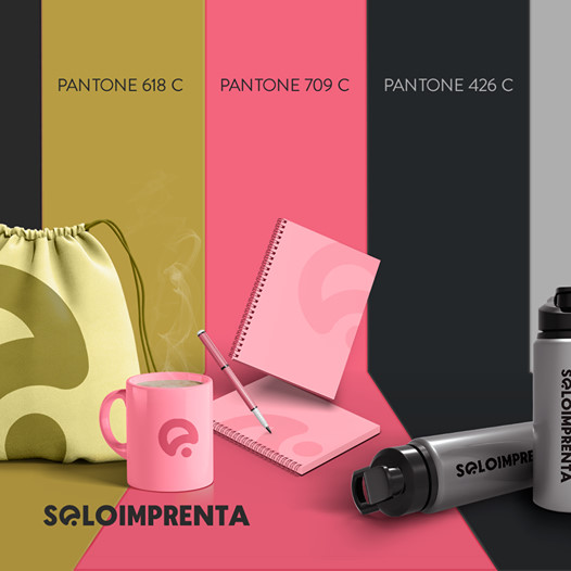 merchandising personalizado