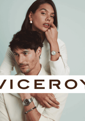 Colección Viceroy Relojes 2025