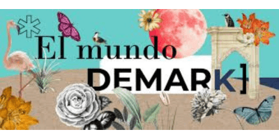 Copia de Copia de Copia de Copia de Copia de Copia de Copia de Copia de Sin título (1)