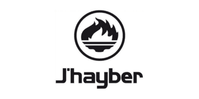 Copia de Copia de Copia de Copia de Copia de Copia de Copia de Sin título (1)