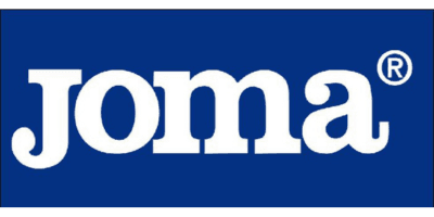 Copia de Copia de Copia de Copia de Copia de Copia de Sin título (1)