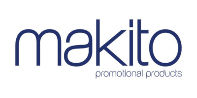 Copia de Copia de Copia de Copia de Copia de Sin título (1)