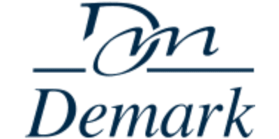 Copia de Copia de Copia de Copia de Sin título (1)