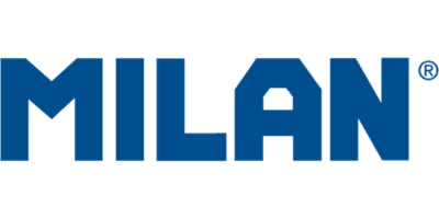 Copia de Copia de Copia de Sin título (1)