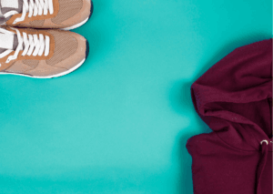 Copia de Copia de Copia de Sin título (2)