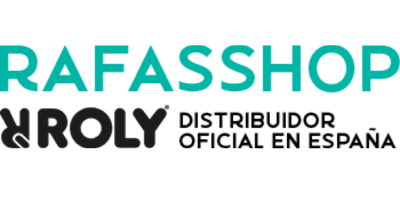 Copia de Copia de Sin título (1)