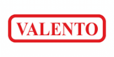 Copia de Sin título (1)