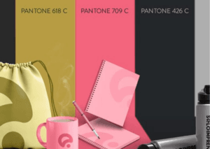 Copia de Sin título (2)