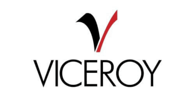 Diseño sin título (1) (1)