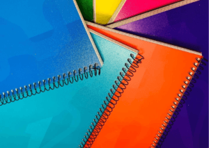 Diseño sin título (2)