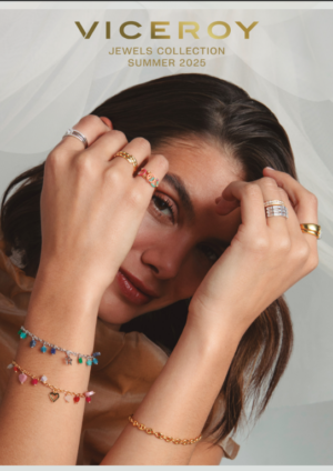 Jewels Collection 2025
