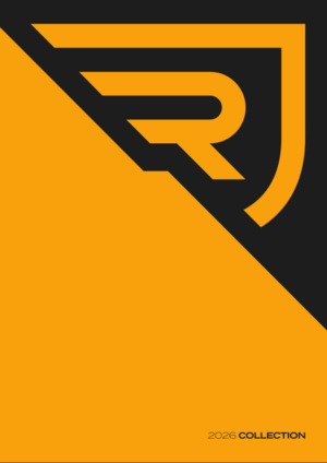 Portada Roly Ropa de Trabajo