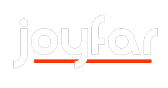 joyfar-cabecera